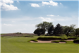 Buffalo Dunes Golf Course 31
