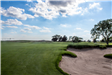 Buffalo Dunes Golf Course 33