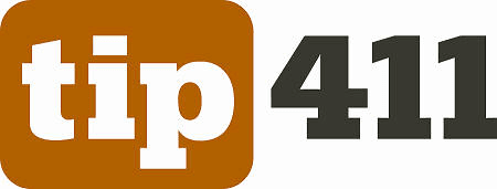 tip411